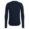 Dark navy 2