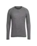 Grau aw2022