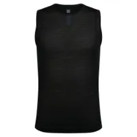 Rapha Merino Lightweight Ärmelloses Baselayer Rapha Merino Lightweight Ärmelloses Baselayer