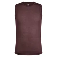 Rapha Merino Lightweight Ärmelloses Baselayer Rapha Merino Lightweight Ärmelloses Baselayer
