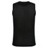 Rapha Merino Lightweight Ärmelloses Baselayer
