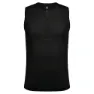 Black / black