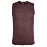 Rapha Merino Lightweight Ärmelloses Baselayer