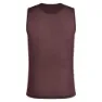Rapha Merino Lightweight Ärmelloses Baselayer