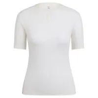Rapha Merino Lightweight Kurzarm-baselayer Rapha Merino Lightweight Kurzarm-baselayer