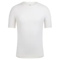 Rapha Merino Lightweight Kurzarm-baselayer Rapha Merino Lightweight Kurzarm-baselayer