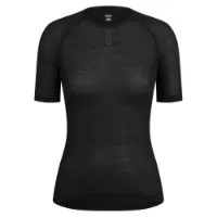 Rapha Merino Lightweight Kurzarm-baselayer Rapha Merino Lightweight Kurzarm-baselayer