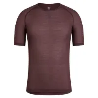 Rapha Merino Lightweight Kurzarm-baselayer Rapha Merino Lightweight Kurzarm-baselayer