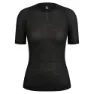Rapha Merino Lightweight Kurzarm-baselayer
