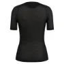 Rapha Merino Lightweight Kurzarm-baselayer