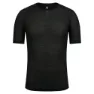 Black / black 2