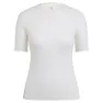 Rapha Merino Lightweight Kurzarm-baselayer