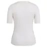 Rapha Merino Lightweight Kurzarm-baselayer