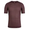 Huckleberry marl / huckleberry