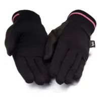 Rapha Merino Liner Handschuhe