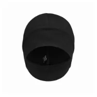 Rapha Merino Mütze Rapha Merino Mütze