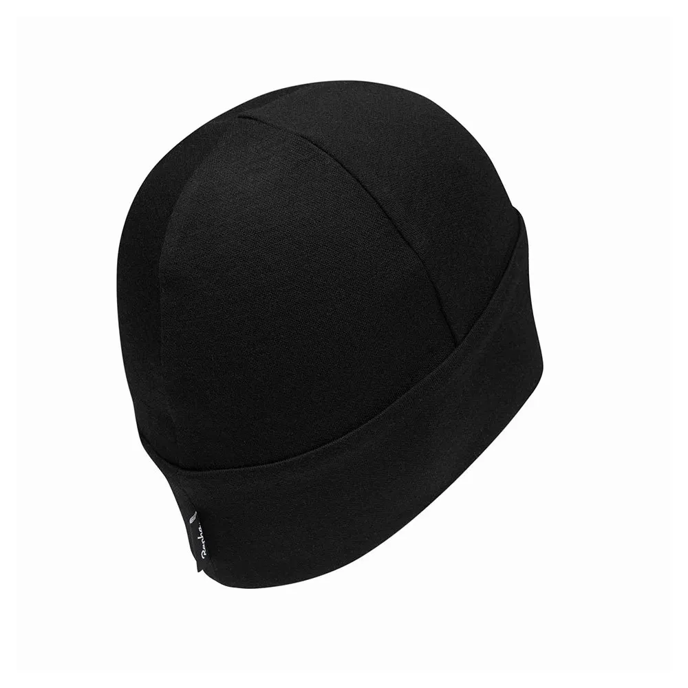 Rapha Merino Mütze, Black