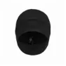 Rapha Merino Mütze, Black