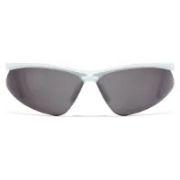 Rapha Mistral Sonnenbrille Rapha Mistral Sonnenbrille
