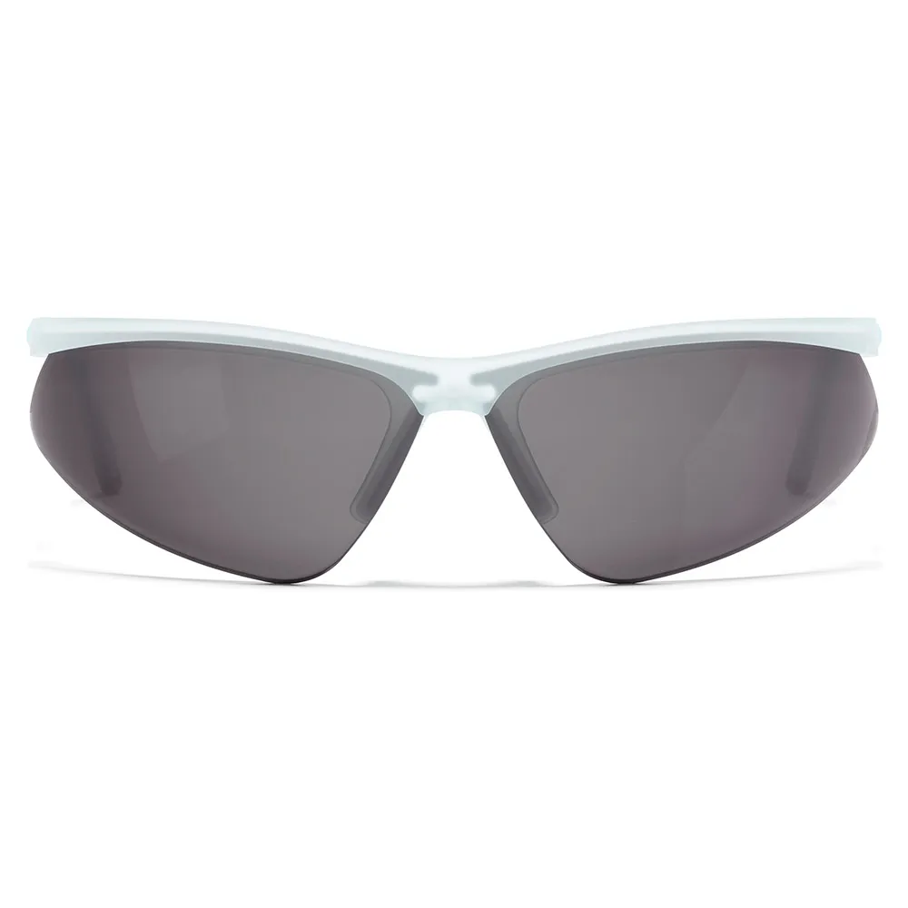 Rapha Mistral Sonnenbrille, Illusion blue / black mirror, Black/CAT3 Rapha Mistral Sonnenbrille, Illusion blue / black mirror, Black/CAT3