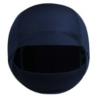 Rapha Peaked Merino Kappe Rapha Peaked Merino Kappe
