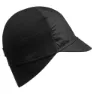 Rapha Peaked Merino Kappe