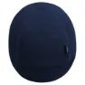 Rapha Peaked Merino Kappe