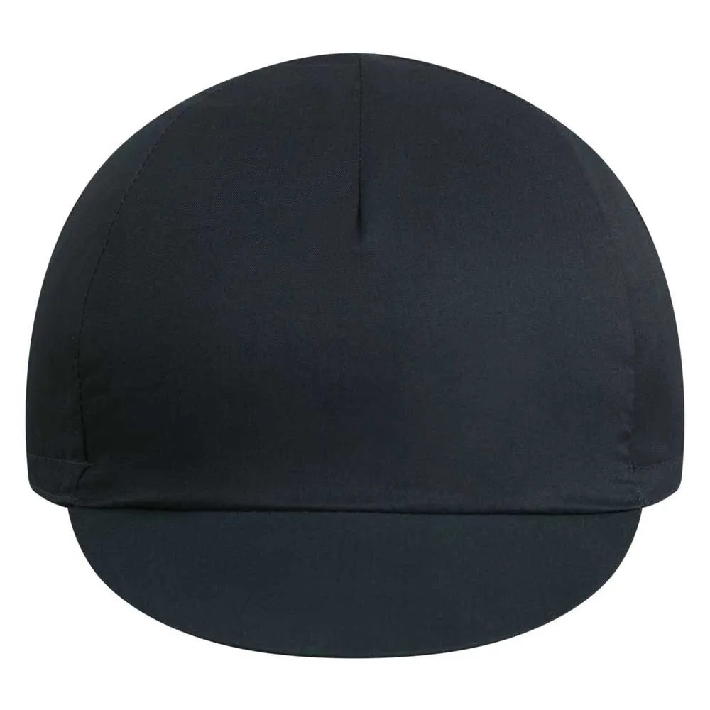 Rapha Ponytail Kappe, Black Rapha Ponytail Kappe, Black