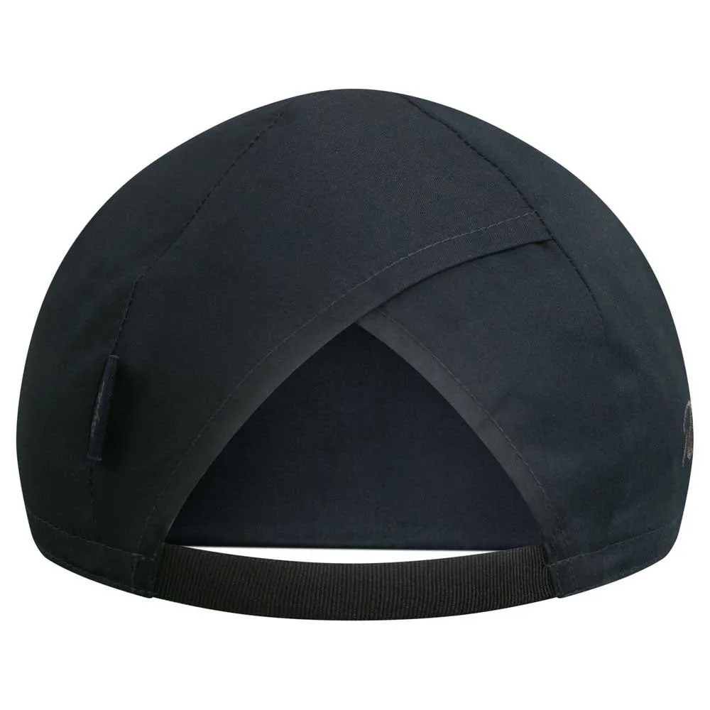 Rapha Ponytail Kappe, Black Rapha Ponytail Kappe, Black