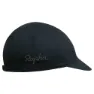 Rapha Ponytail Kappe, Black