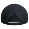 Rapha Ponytail Kappe, Black