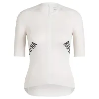 Rapha Pro Team Aero Damen Trikot