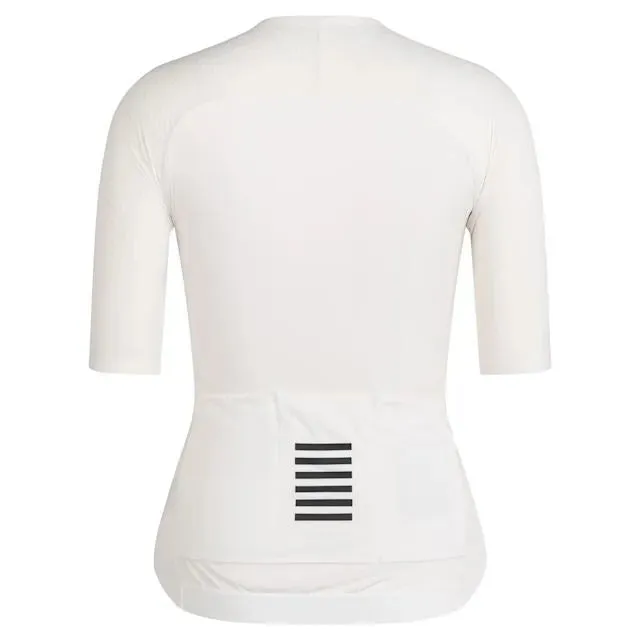 Rapha Pro Team Aero Damen Trikot Rapha Pro Team Aero Damen Trikot