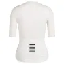 Rapha Pro Team Aero Damen Trikot