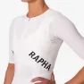 Rapha Pro Team Aero Damen Trikot