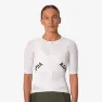 Rapha Pro Team Aero Damen Trikot