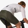 Rapha Pro Team Aero Damen Trikot