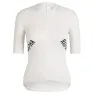 Rapha Pro Team Aero Damen Trikot