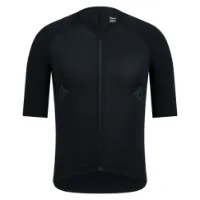 Rapha Pro Team Aero Jersey