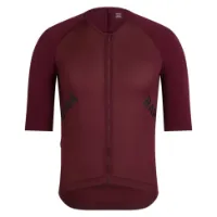 Rapha Pro Team Aero Jersey