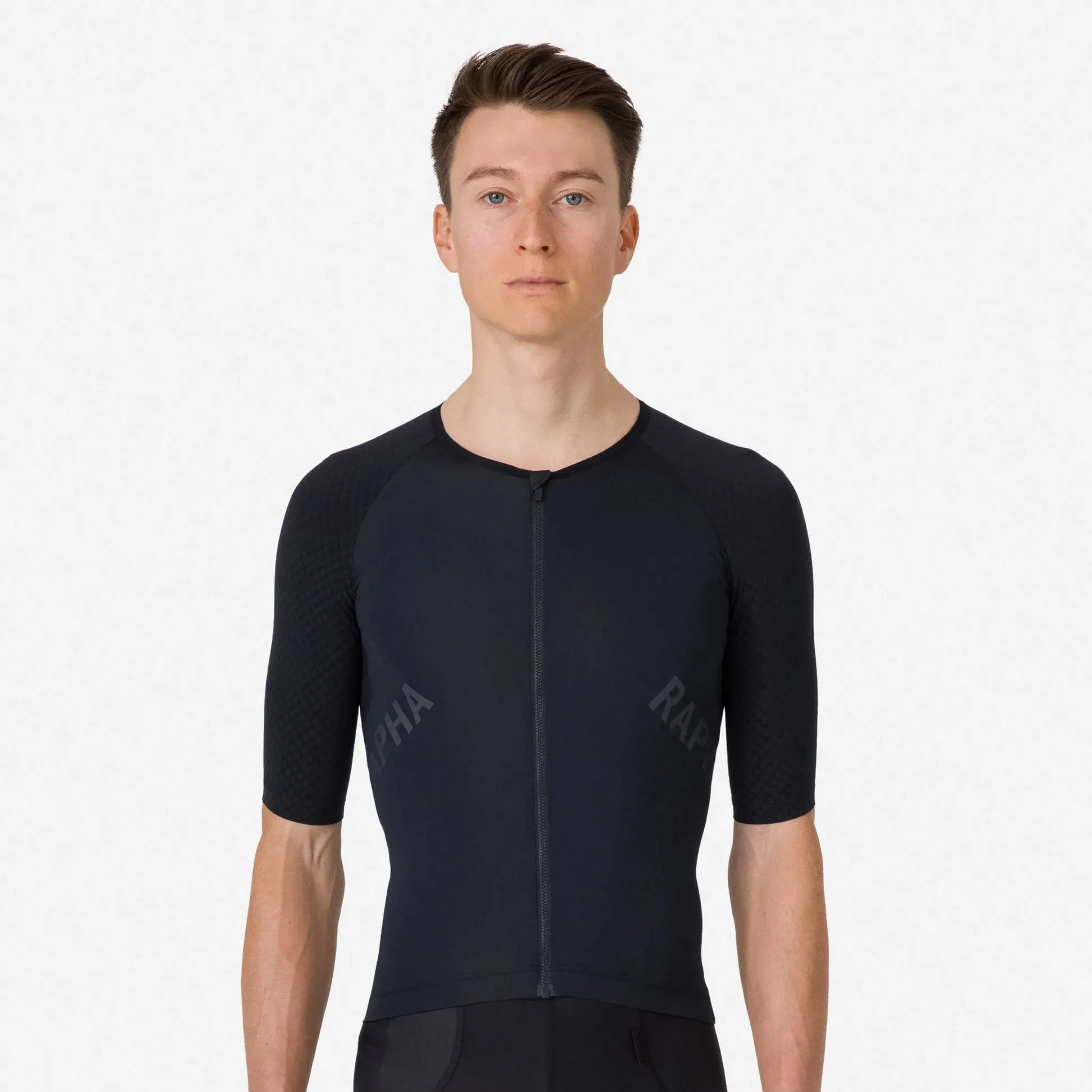Rapha Pro Team Aero Trikot Rapha Pro Team Aero Trikot