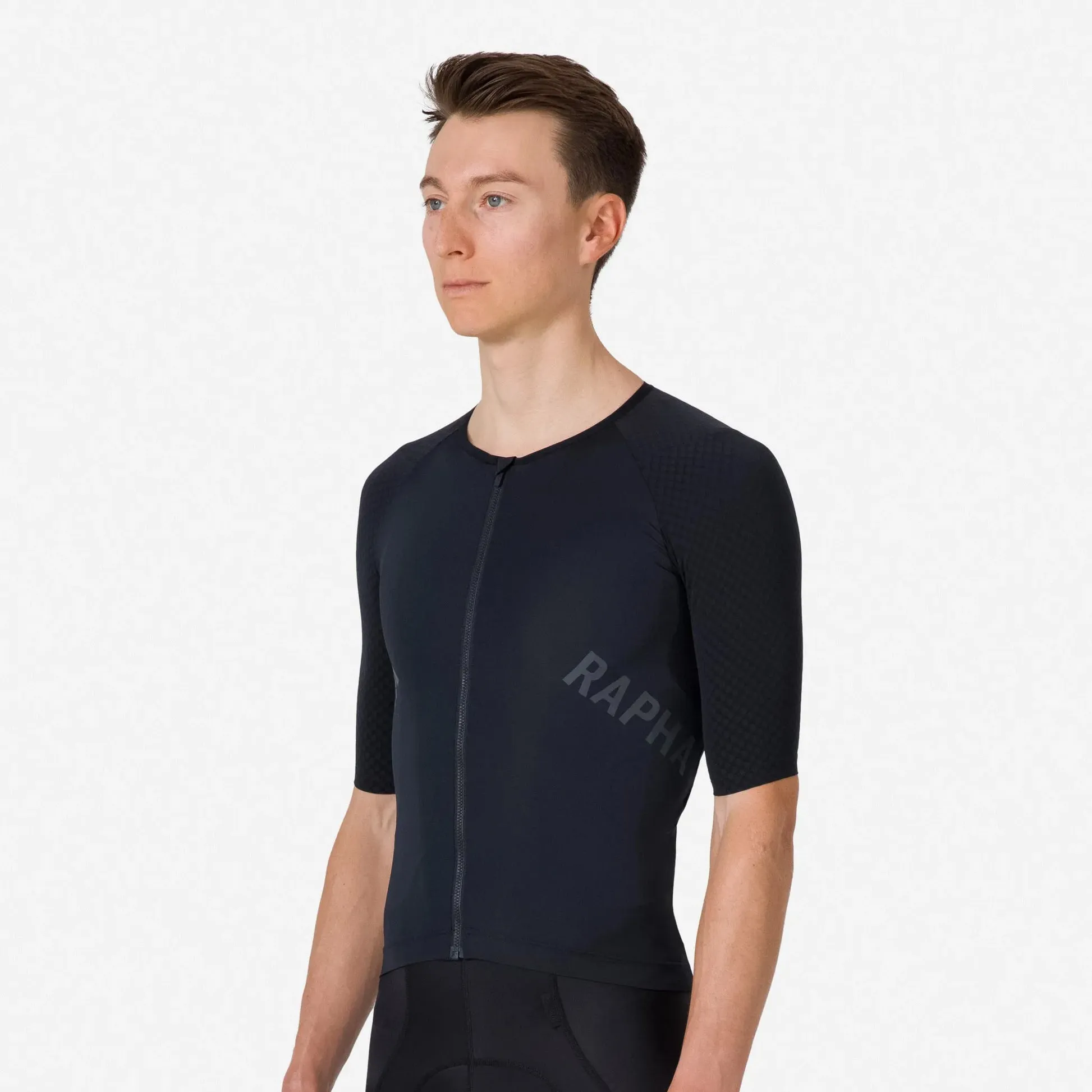 Rapha Pro Team Aero Trikot Rapha Pro Team Aero Trikot