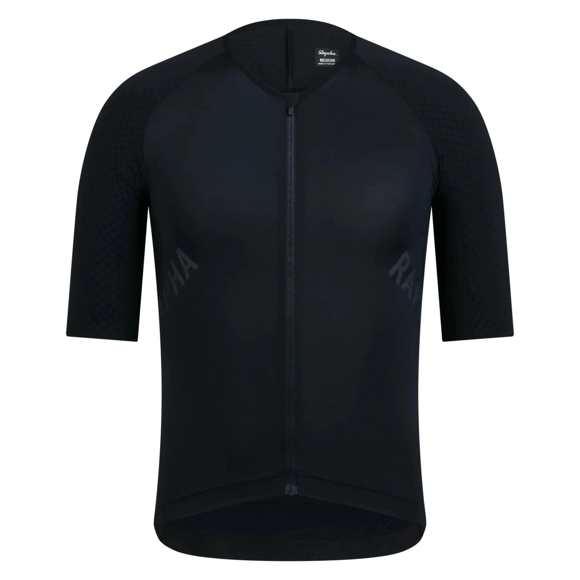 Rapha Pro Team Aero Trikot Rapha Pro Team Aero Trikot