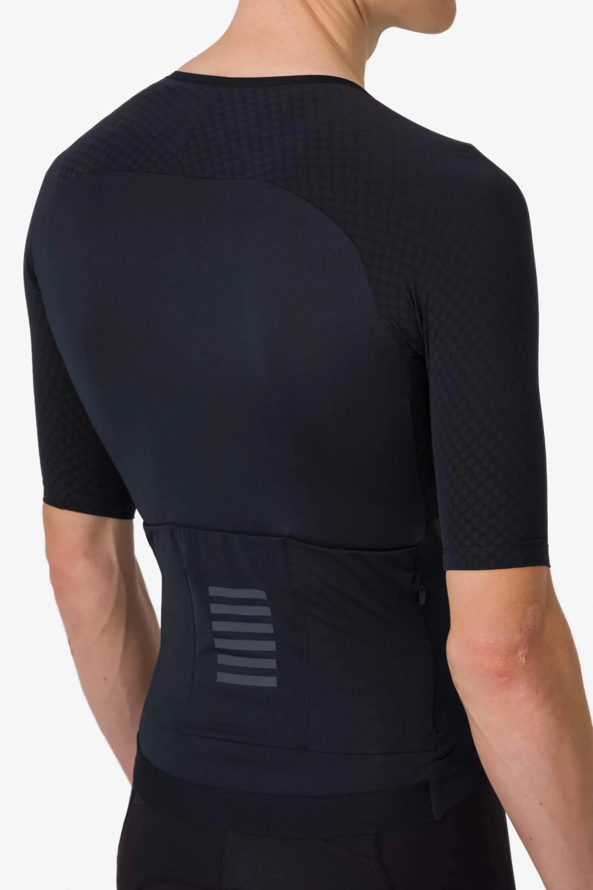 Rapha Pro Team Aero Trikot Rapha Pro Team Aero Trikot