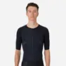 Rapha Pro Team Aero Trikot