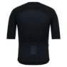 Rapha Pro Team Aero Trikot