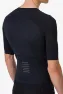 Rapha Pro Team Aero Trikot