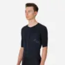 Rapha Pro Team Aero Trikot