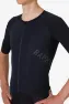 Rapha Pro Team Aero Trikot