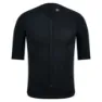 Rapha Pro Team Aero Trikot